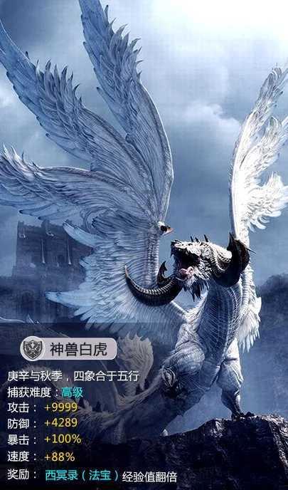 王震上将便衣视察，县长不讲理要抓他去警局，王震是怎么处理的？