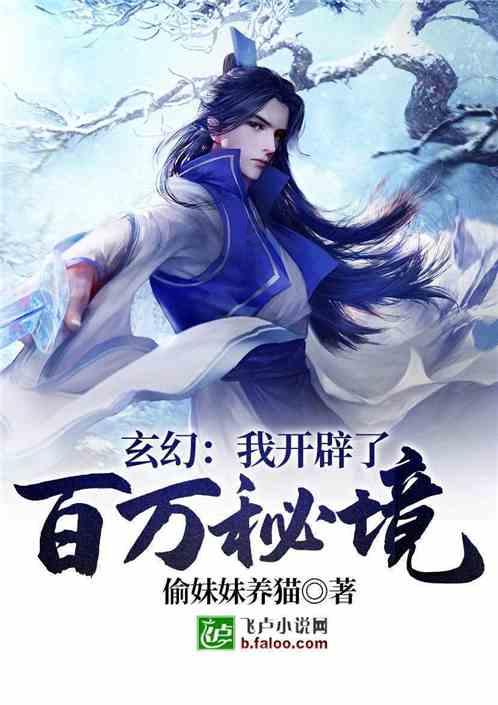 妙鸭相机app下载官网