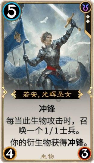 用048三个数字和小数点可以组成几个没有重复数字的不同的一位数？