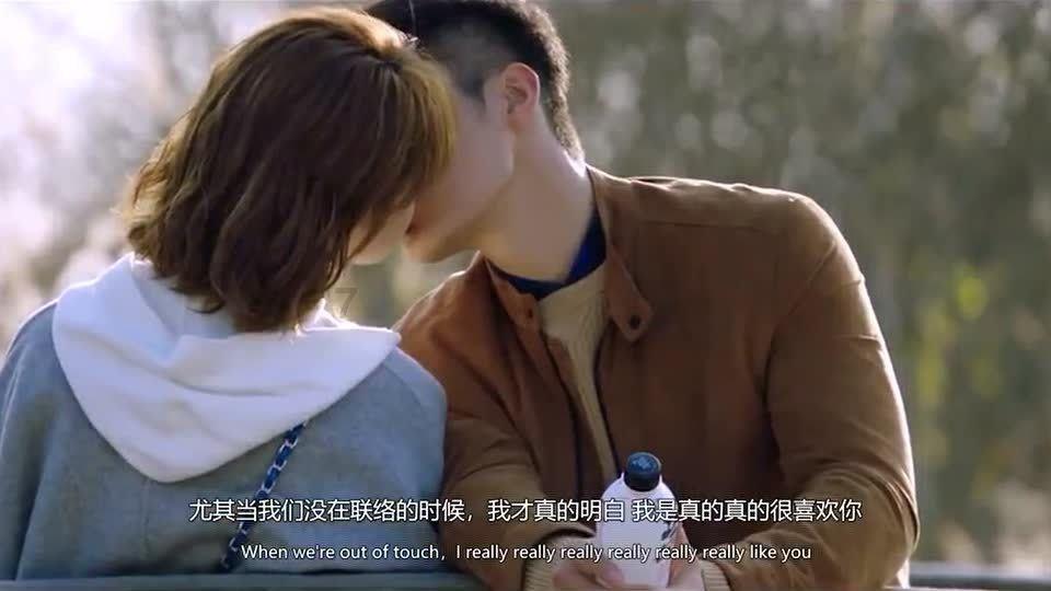 体内尿酸“蹭蹭”上升,可能与这5件事脱不了干系,望你一个不占