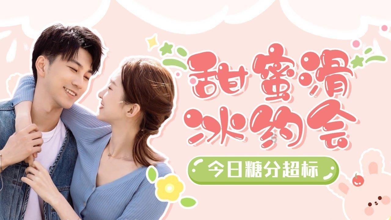 歌手陈岩献身公益 坚持初心音乐教育