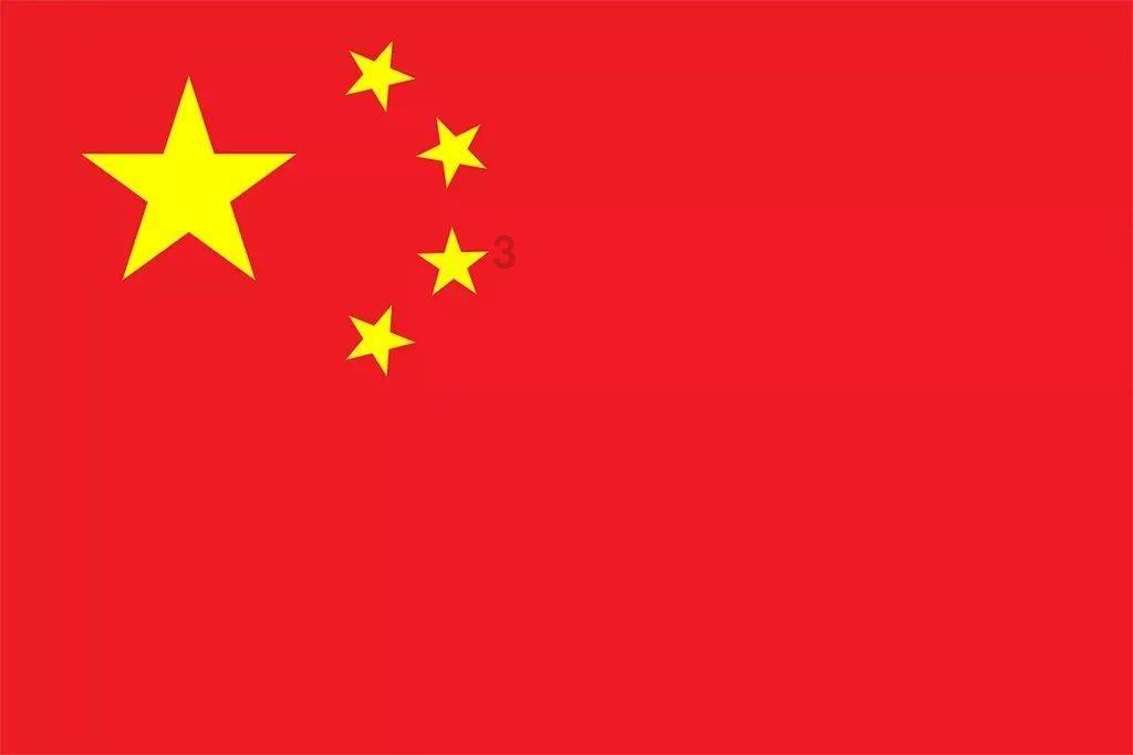 素描小子跑酷