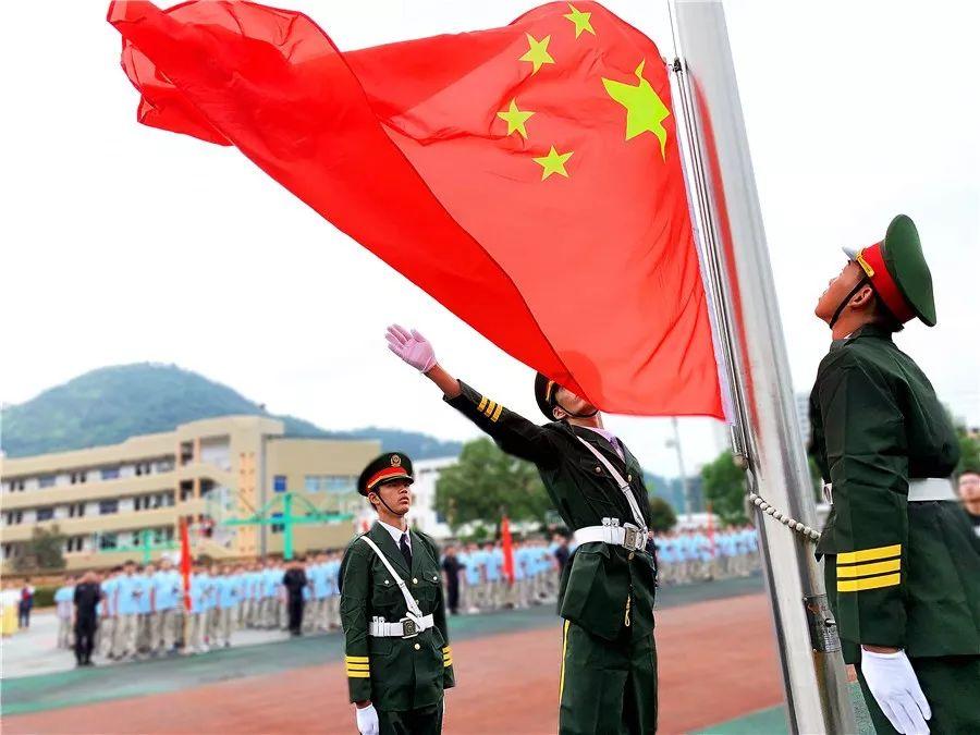 温州市平阳县腾蛟镇对“九小场所”进行专项检查