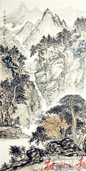 有想玩文的么？？游戏画面