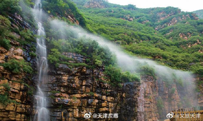 风暴英雄